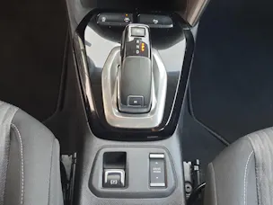 Opel Corsa 1.2 T Edition