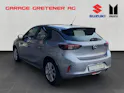 Opel Corsa 1.2 T Edition