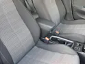 Opel Corsa 1.2 T Edition