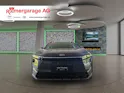 Toyota bZ4X Touring Premium AWD