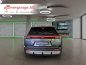 Toyota bZ4X Touring Premium AWD