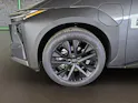 Toyota bZ4X Touring Premium AWD