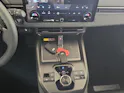 Toyota bZ4X Touring Premium AWD