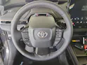 Toyota bZ4X Touring Premium AWD