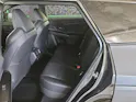 Toyota bZ4X Touring Premium AWD