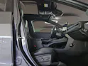 Toyota bZ4X Touring Premium AWD