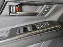 Toyota bZ4X Touring Premium AWD