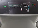 Toyota bZ4X Touring Premium AWD