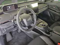 Toyota bZ4X Touring Premium AWD