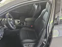 Toyota bZ4X Touring Premium AWD