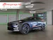 Toyota bZ4X Touring Premium AWD
