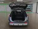 Toyota bZ4X Touring Premium AWD