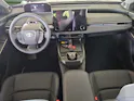 Toyota bZ4X Touring Premium AWD