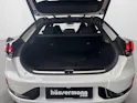 ZEEKR 001 Privilege AWD