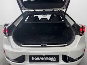 ZEEKR 001 Privilege AWD