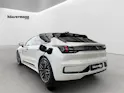 ZEEKR 001 Privilege AWD