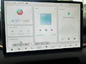 ZEEKR 001 Privilege AWD