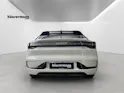 ZEEKR 001 Privilege AWD