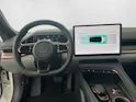 ZEEKR 001 Privilege AWD