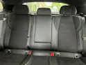 ZEEKR 001 Privilege AWD