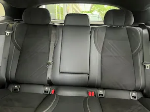 ZEEKR 001 Privilege AWD
