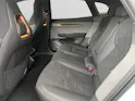 ZEEKR 001 Privilege AWD