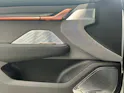 ZEEKR 001 Privilege AWD