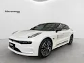 ZEEKR 001 Privilege AWD