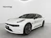 ZEEKR 001 Privilege AWD
