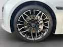 ZEEKR 001 Privilege AWD