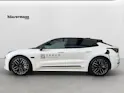 ZEEKR 001 Privilege AWD