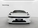 ZEEKR 001 Privilege AWD