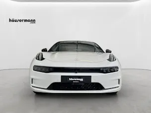 ZEEKR 001 Privilege AWD