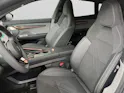 ZEEKR 001 Privilege AWD