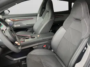 ZEEKR 001 Privilege AWD