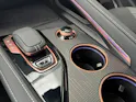 ZEEKR 001 Privilege AWD