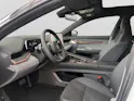 ZEEKR 001 Privilege AWD