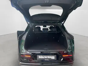 ZEEKR 7X Privilege AWD