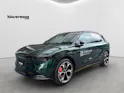 ZEEKR 7X Privilege AWD