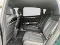 ZEEKR 7X Privilege AWD