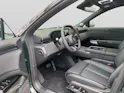 ZEEKR 7X Privilege AWD
