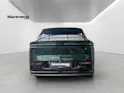 ZEEKR 7X Privilege AWD