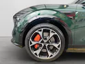 ZEEKR 7X Privilege AWD