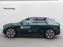 ZEEKR 7X Privilege AWD