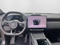 ZEEKR 7X Privilege AWD