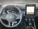 Renault Clio 1.6 E-Tech esprit Alpine
