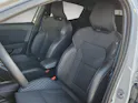 Renault Clio 1.6 E-Tech esprit Alpine