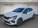 Renault Clio 1.6 E-Tech esprit Alpine
