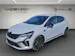 Renault Clio 1.6 E-Tech esprit Alpine