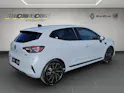 Renault Clio 1.6 E-Tech esprit Alpine